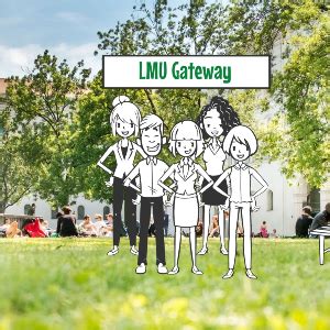 lmu Phone Number: Your Gateway to a World of Possibilities