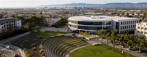 lmu business school