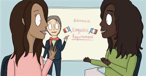 lmu foreign language requirement