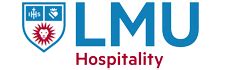 lmu meal plans