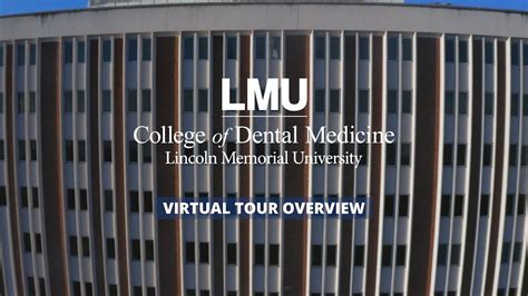 lmu phone number