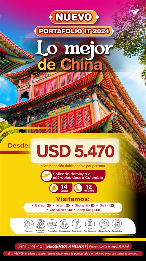 lo mejor de china 2 1 lo mejor de PDF