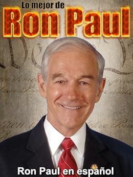 lo mejor de ron paul PDF