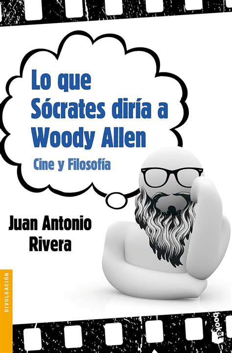 lo que socrates diria a woody allen Epub