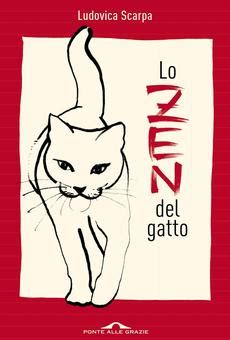 lo zen del gatto lo zen del gatto Epub