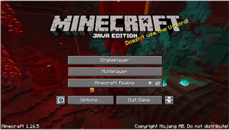 load minecraft world on different computer same account