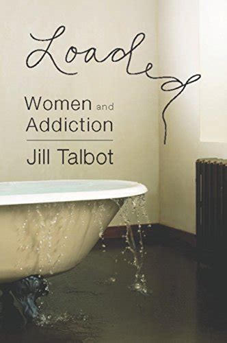 loaded women and addiction english Epub