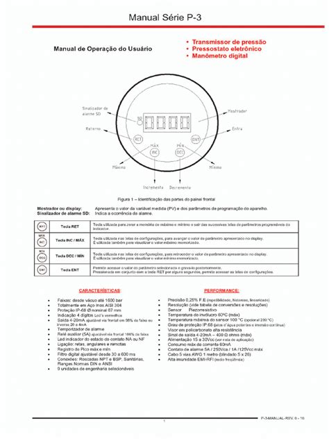 loading manual p3 pdf Reader