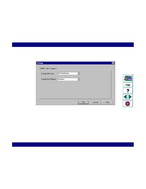 loadrunner controller user guide PDF