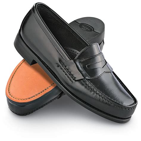 loafer dress shoes