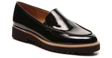 loafer franco sarto