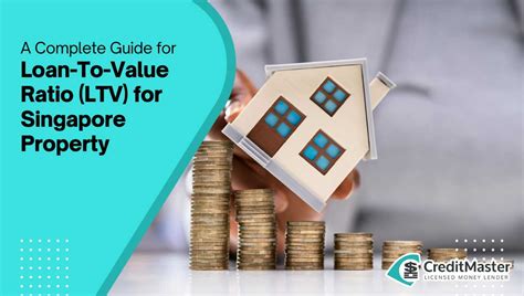 loan to value ratio calculator singapore