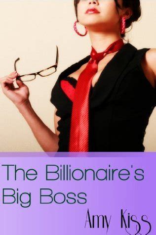 loaned out to the mob boss bbw billionaire bdsm erotica billionaires pet book 8 PDF