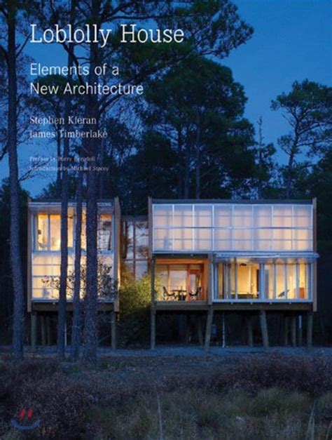 loblolly house elements of a new architecture dvd Doc
