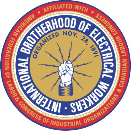 local 153 ibew