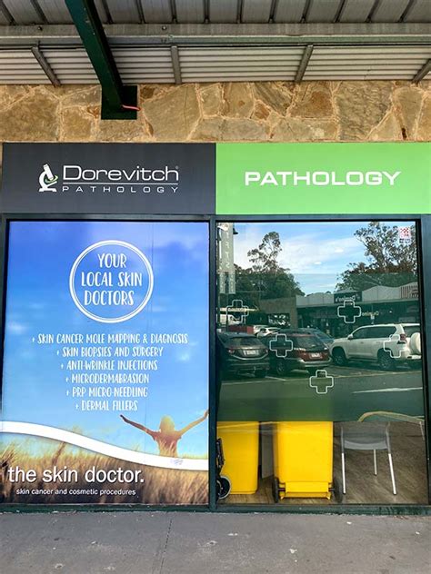 local doctor diamond creek