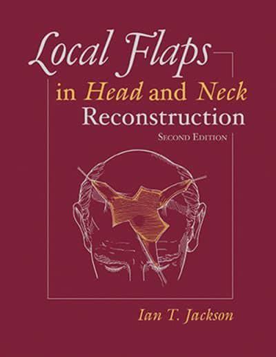 local flaps in head and neck reconstruction Doc