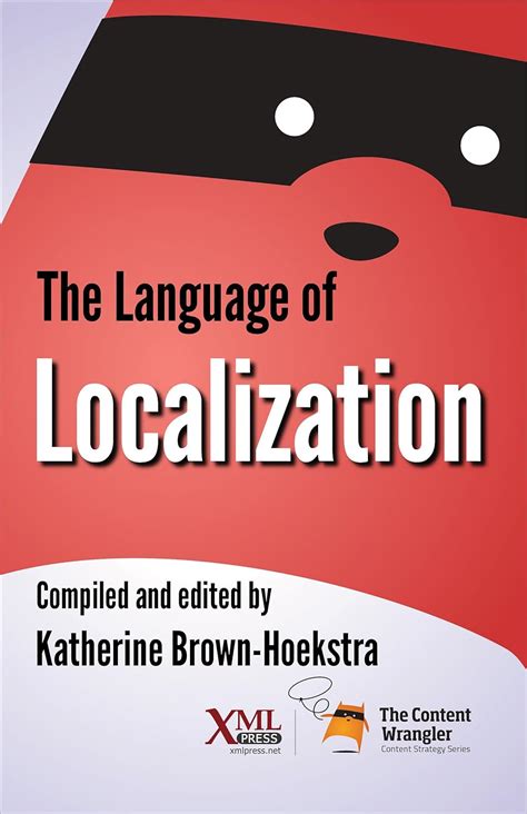 localization Ebook Doc