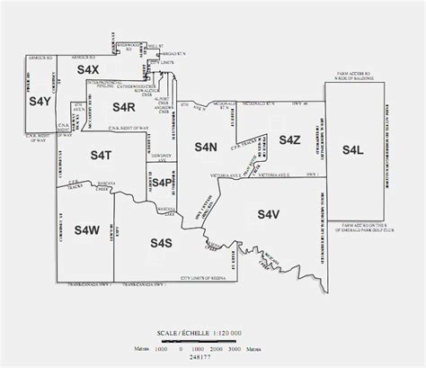 locate address by zip code in regina Kindle Editon