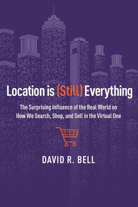location is still everything location is still everything PDF