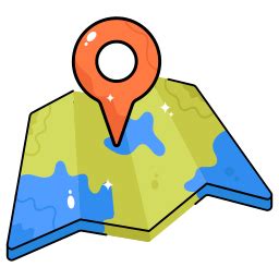 location sticker