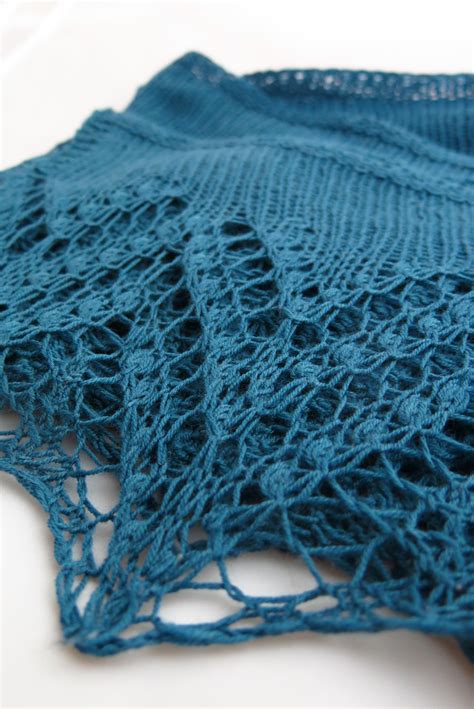 loch shawl knit pattern english edition Doc