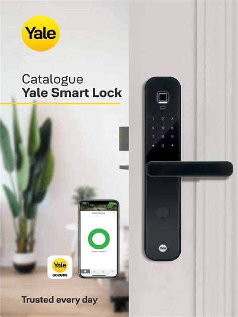 Lock And Lock Catalogue