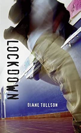 lockdown orca soundings Epub