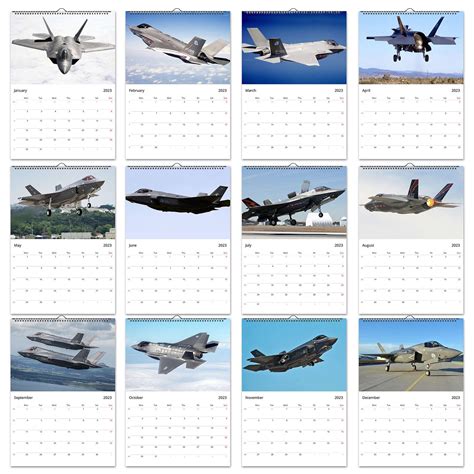 lockheed martin 2014 holidays Ebook Epub