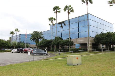 lockheed martin in lakeland fl