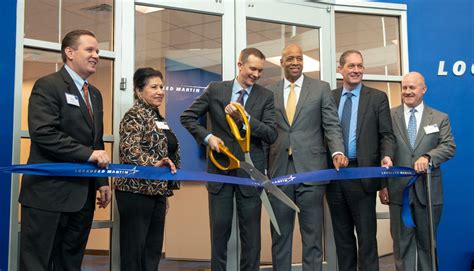 lockheed martin san antonio