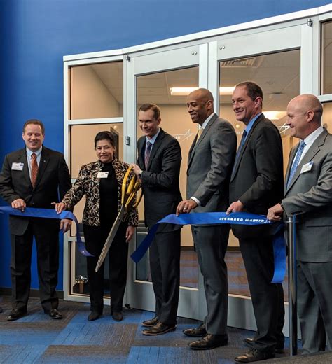lockheed martin san antonio tx