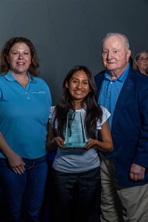 lockheed martin science challenge
