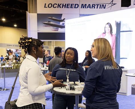 lockheed martin student internships