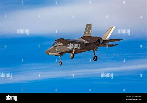 lockheed martin utah