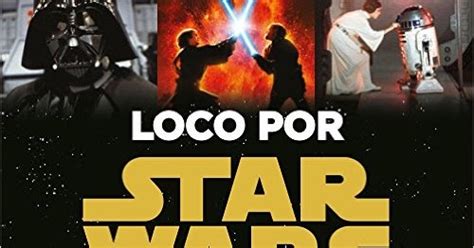 loco por star wars timunmas Doc