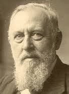 lode baekelmans 1879 1965 PDF