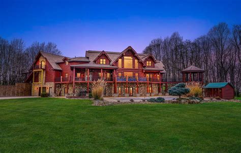 lodging in delaware ohio