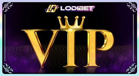 lodibet club