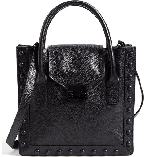 loeffler randall bag