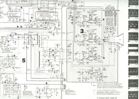 loewe c9001 c9002 chassis service manual user guide Epub