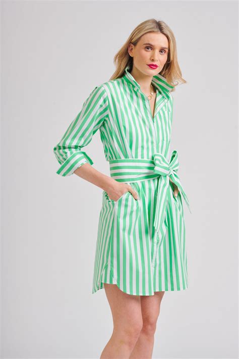 loft shirt dress