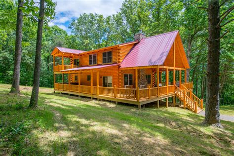 log cabins in hocking hills for rent on wildcat rd Doc