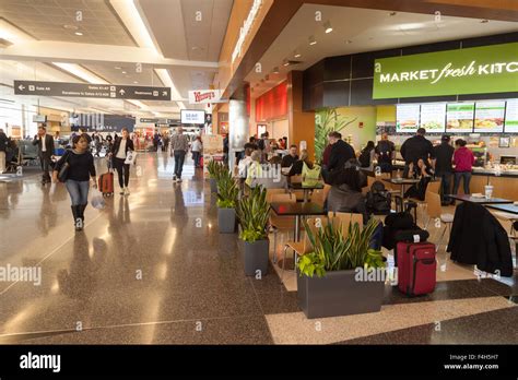 logan international airport lounges