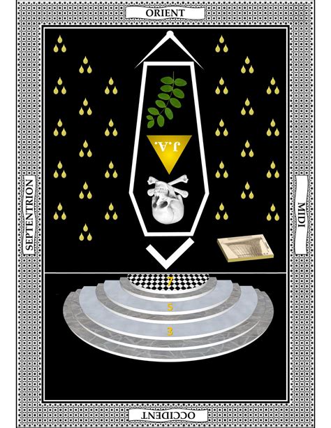 loge lucidit lib rer illusions emp chent Doc