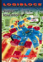 logiblocs super inventors user guide Doc