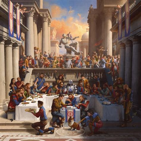 logic 1 800 273 8255 lyrics