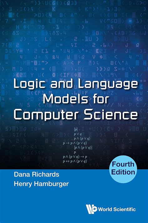 logic from computer science Ebook Epub