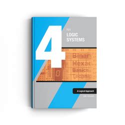 logic systems n4 study guide Doc