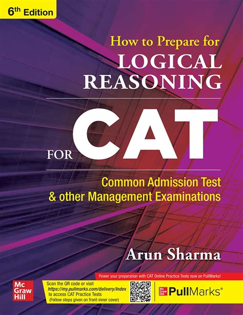 logical reasoning pdf by arun sharma Reader